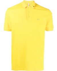 Sun 68 T-shirts for Men | Online Sale up to 50% off | Lyst