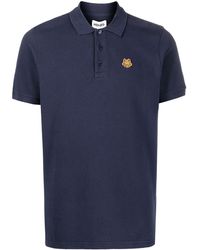 kenzo polo shirt