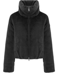 Colmar - Piumino Reversibile - Lyst
