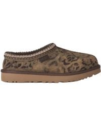 UGG - Tasman Spotted - Lyst