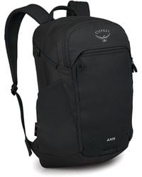 Osprey - Zaino Axis - Lyst