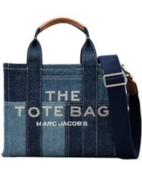 Marc Jacobs Orecchini A Perno 