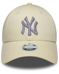 KTZ - Baseball Cap 9Forty - Lyst