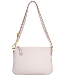 Gianni Chiarini - Borsa Brooke Sabbia - Lyst