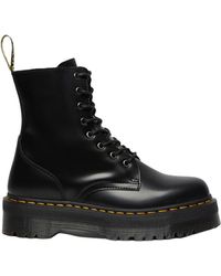 Dr. Martens - Stivaletti - Lyst