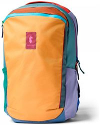 COTOPAXI - Zaino Allpa 18L Del Dia - Lyst
