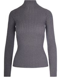 Liu Jo - Sweater - Lyst