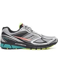 Saucony - Sneakers Progrid Guide 7 - Lyst