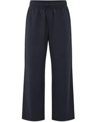 New Balance - Pantalone Sport Legacy - Lyst