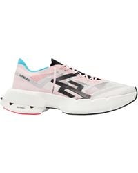 REPRESENT 247 - Sneakers Arc 4 Elite Race - Lyst