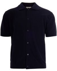 Paolo Pecora - Polo - Lyst