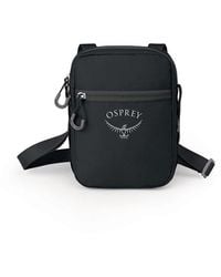 Osprey - Daylite Small Crossbody - Lyst