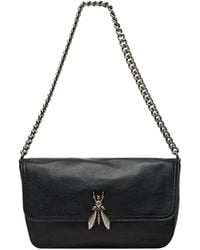 Patrizia Pepe - Shoulder Bag - Lyst