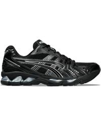Asics - Sneakers - Lyst
