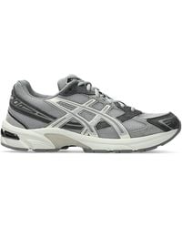 Asics - Sneakers Gel 1130 Cement/Clay - Lyst