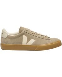 Veja - Low-Top Sneakers - Lyst