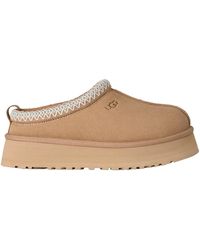 UGG - Slipper - Lyst