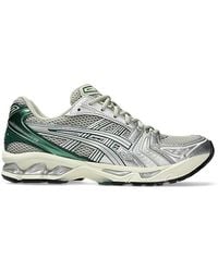 Asics - "Gel-Kayano 14" Sneakers - Lyst