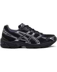 Asics - Sneakers Gel-1130 Pure - Lyst