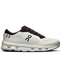 On Shoes - Sneakers Cloudzone Ice - Lyst