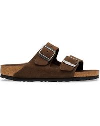 Birkenstock - Ciabatta Arizona - Lyst