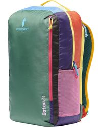 COTOPAXI - Zaino Batac 24L Del Día - Lyst