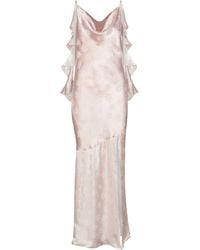 ROTATE BIRGER CHRISTENSEN - Gowns - Lyst