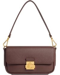 Coccinelle - Borsa Nory Small Berry - Lyst