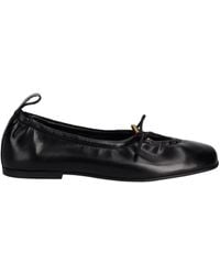 Alohas - Ballerina Rosalind - Lyst