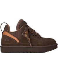 UGG - Sneakers - Lyst