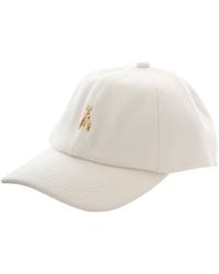 Patrizia Pepe - Cappello Vanilla Ice - Lyst