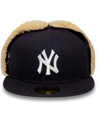 KTZ - Cappellino 59Fifty Mlb World Series Dogear - Lyst