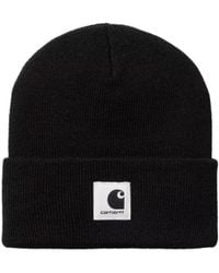 Carhartt - Cappello Ashley Beanie - Lyst