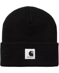 Carhartt - Cappello Ashley Beanie - Lyst