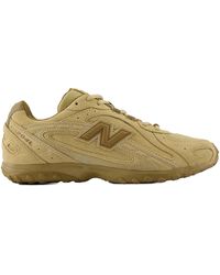 New Balance - 204L Sneakers - Lyst