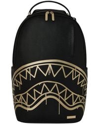 Sprayground - Zaino The Drap - Lyst