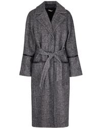 Liu Jo - Coats - Lyst