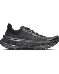 X Bionic - Sneakers Terraskin X03 Rhino - Lyst