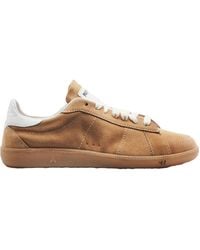 Patrizia Pepe - Sneakers Skin '93 - Lyst