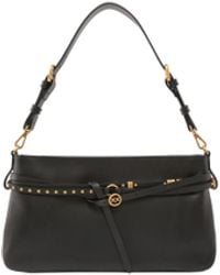 Pinko - Borsa Belt Medium - Lyst