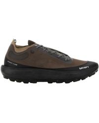 Satisfy - Sneakers Therocker Falcon - Lyst