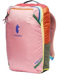 COTOPAXI - Zaino Allpa 28L Del Día - Lyst