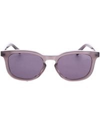 MM6 by Maison Margiela - Occhiale Lunettes 3 - Lyst