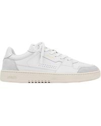 Axel Arigato - Dice Lo Sneakers - Lyst