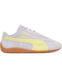 PUMA - Sneakers Speedcat Og Lilac Crush/Fresh - Lyst