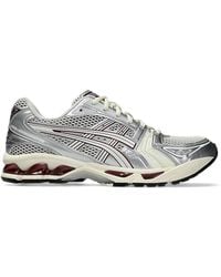 Asics - Gel-Kayano 14 Sportstyle Sneakers - Lyst