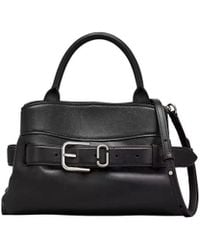Marc Jacobs - The Dakota Small Satchel - Lyst