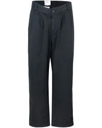 Carhartt - Carhartt Wip - Lyst