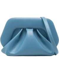 THEMOIRÈ - Borsa Bios Small Niagara - Lyst