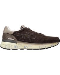 Premiata - Sneakers - Lyst
